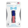 Lovehandle Phone Grip Usa Flag L-094-01